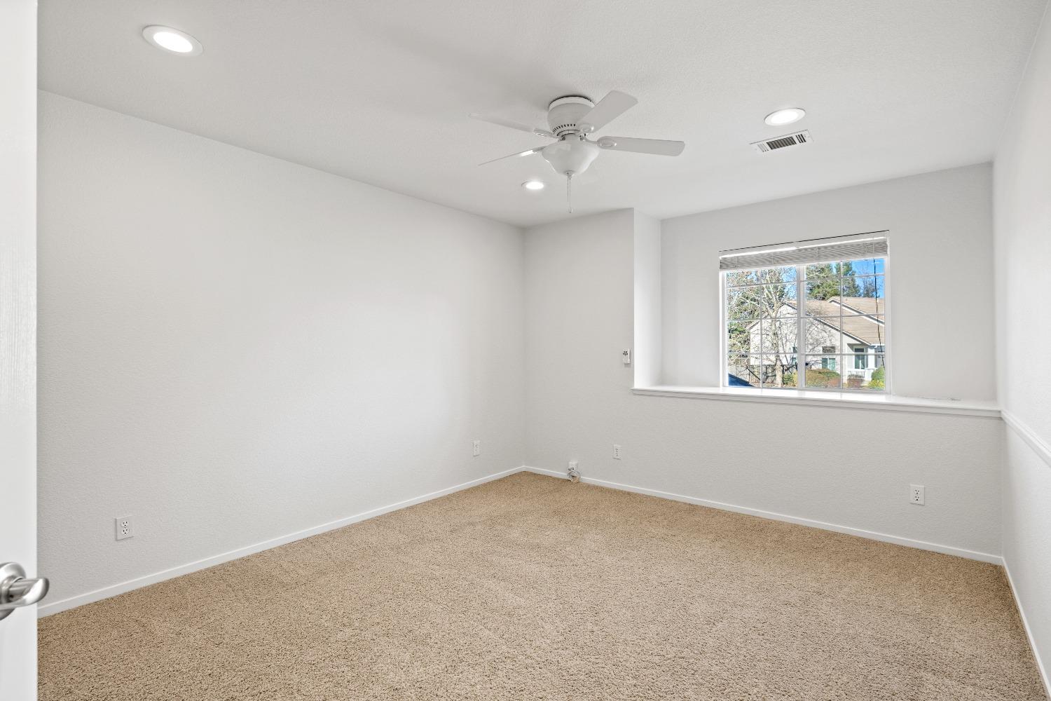 3125 Barlow Court