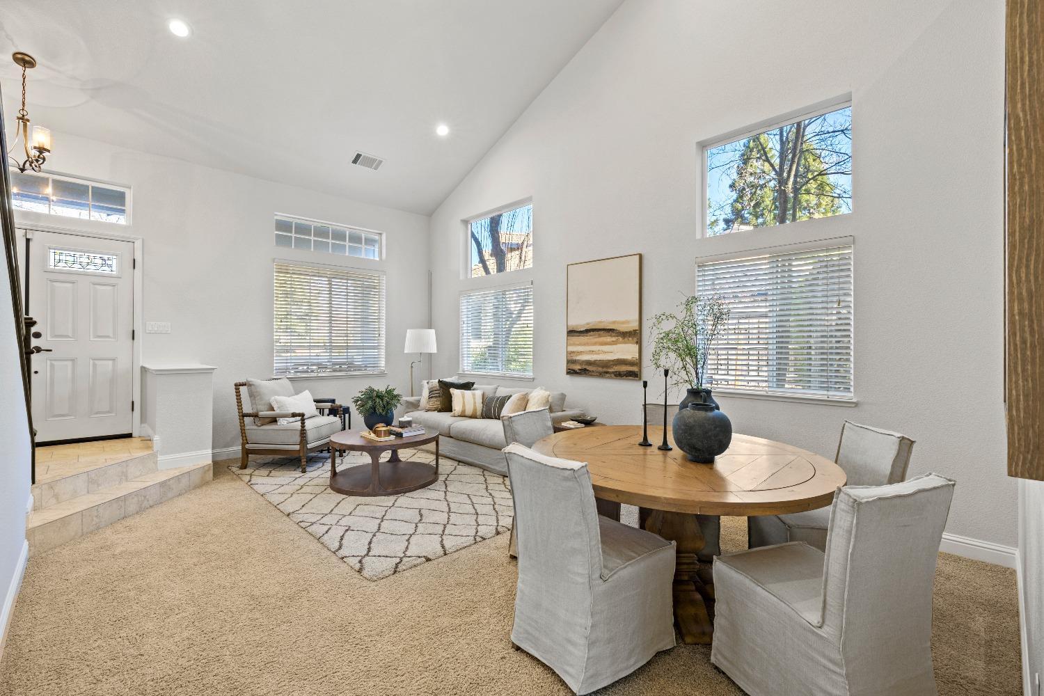 3125 Barlow Court