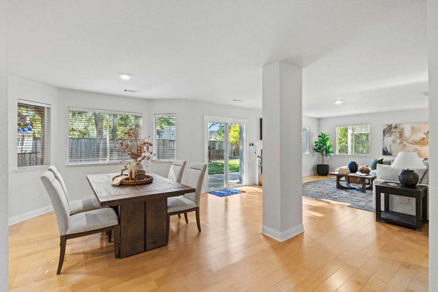 3125 Barlow Court