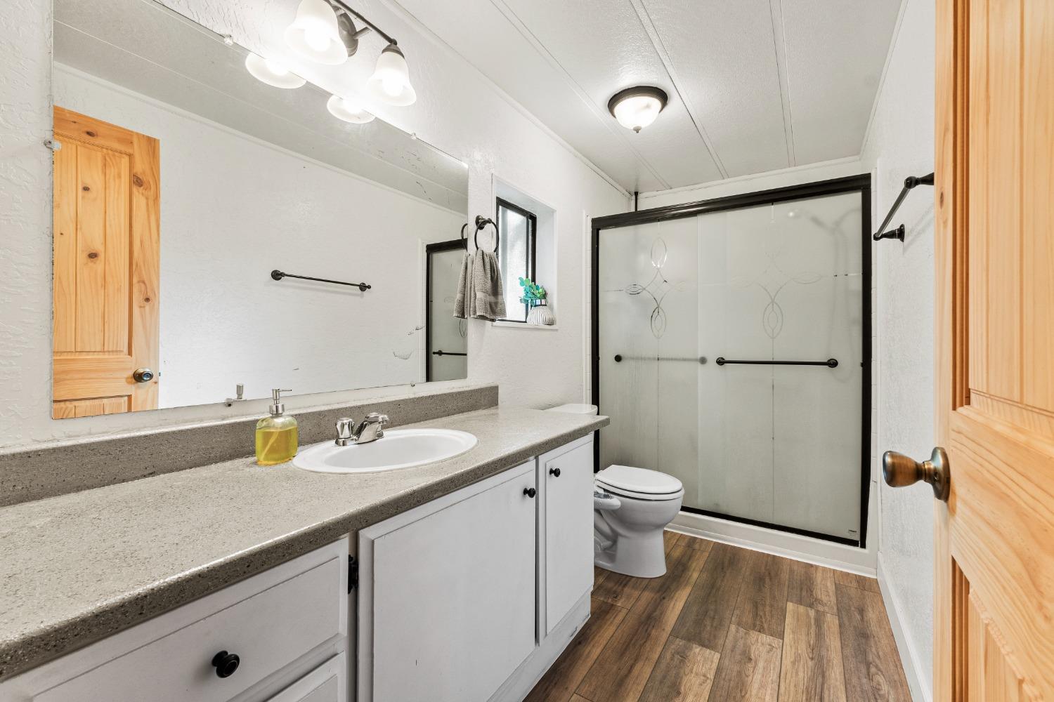 6236 Lynx Trail