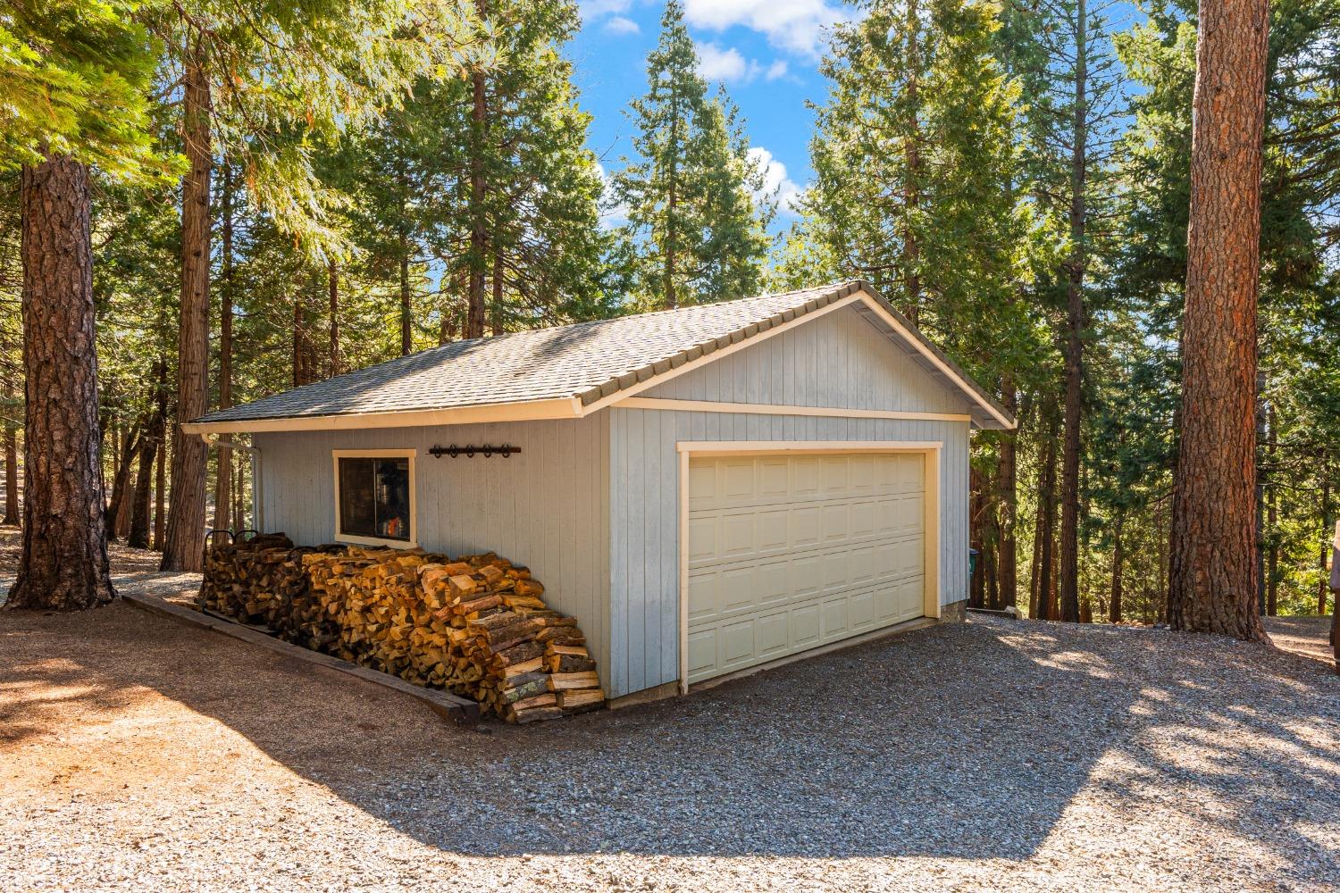 6236 Lynx Trail