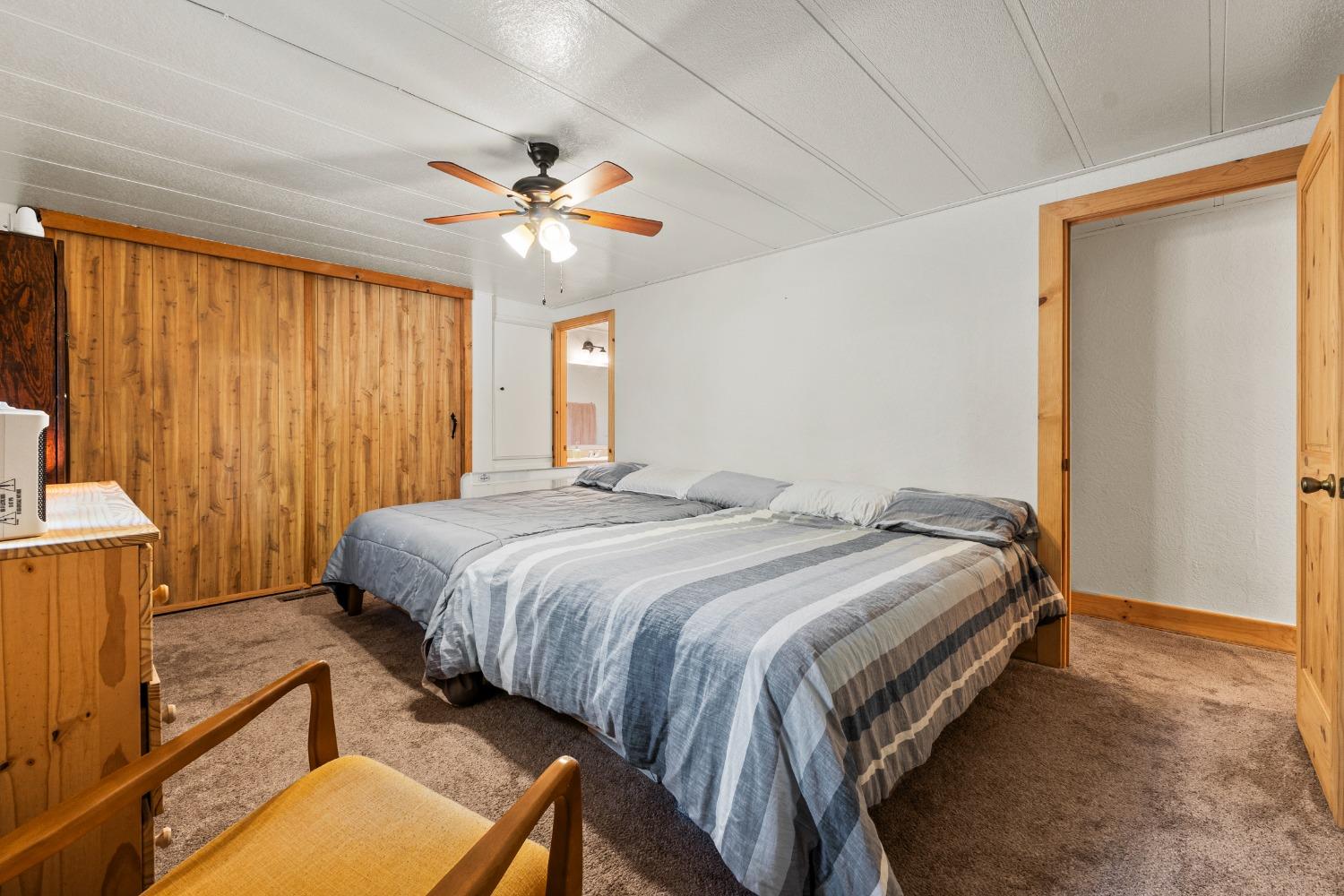 6236 Lynx Trail