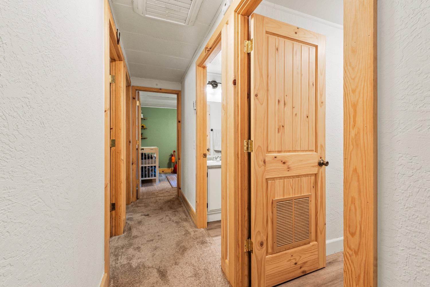 6236 Lynx Trail