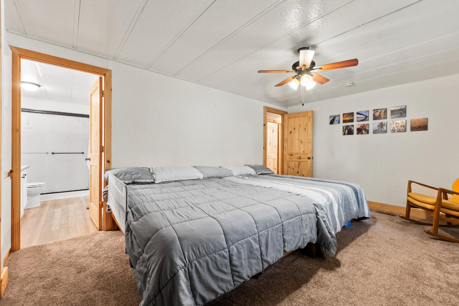 6236 Lynx Trail
