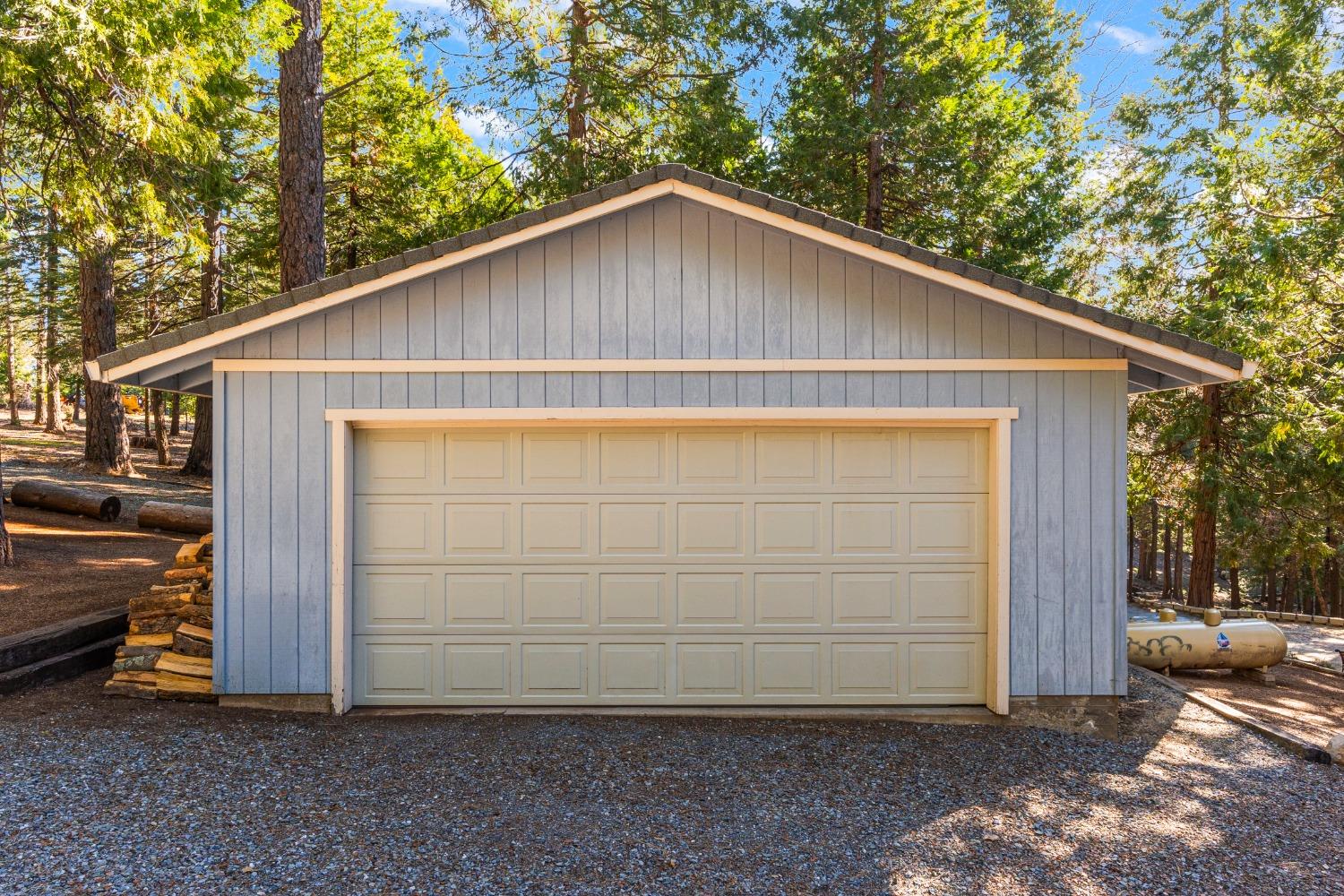 6236 Lynx Trail