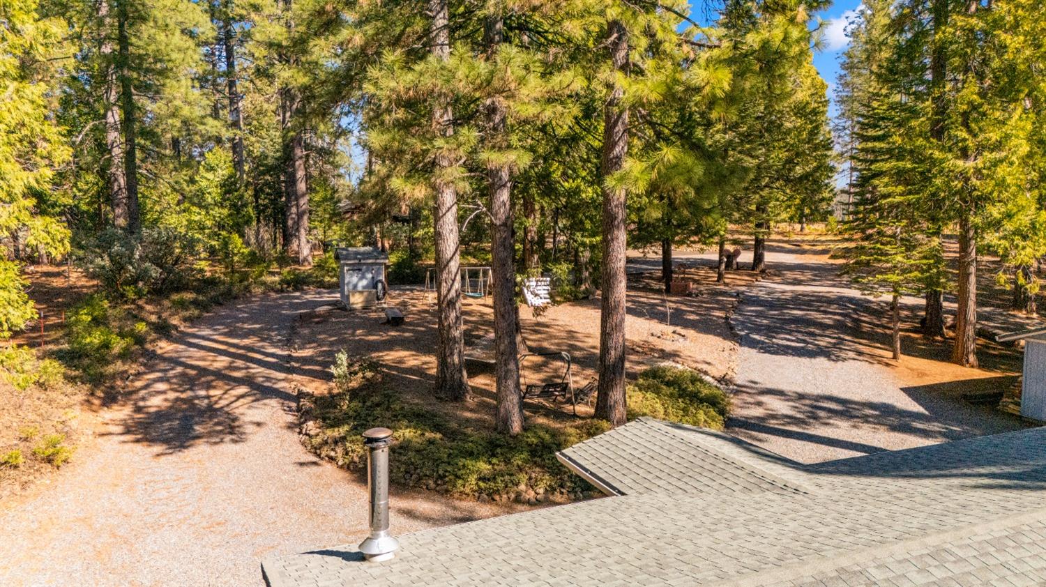 6236 Lynx Trail