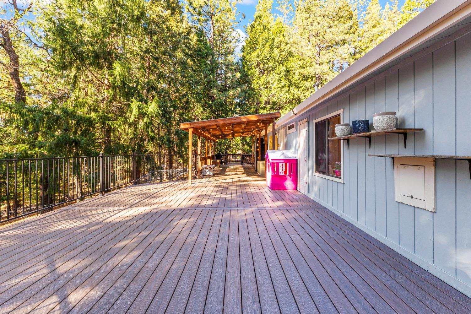 6236 Lynx Trail