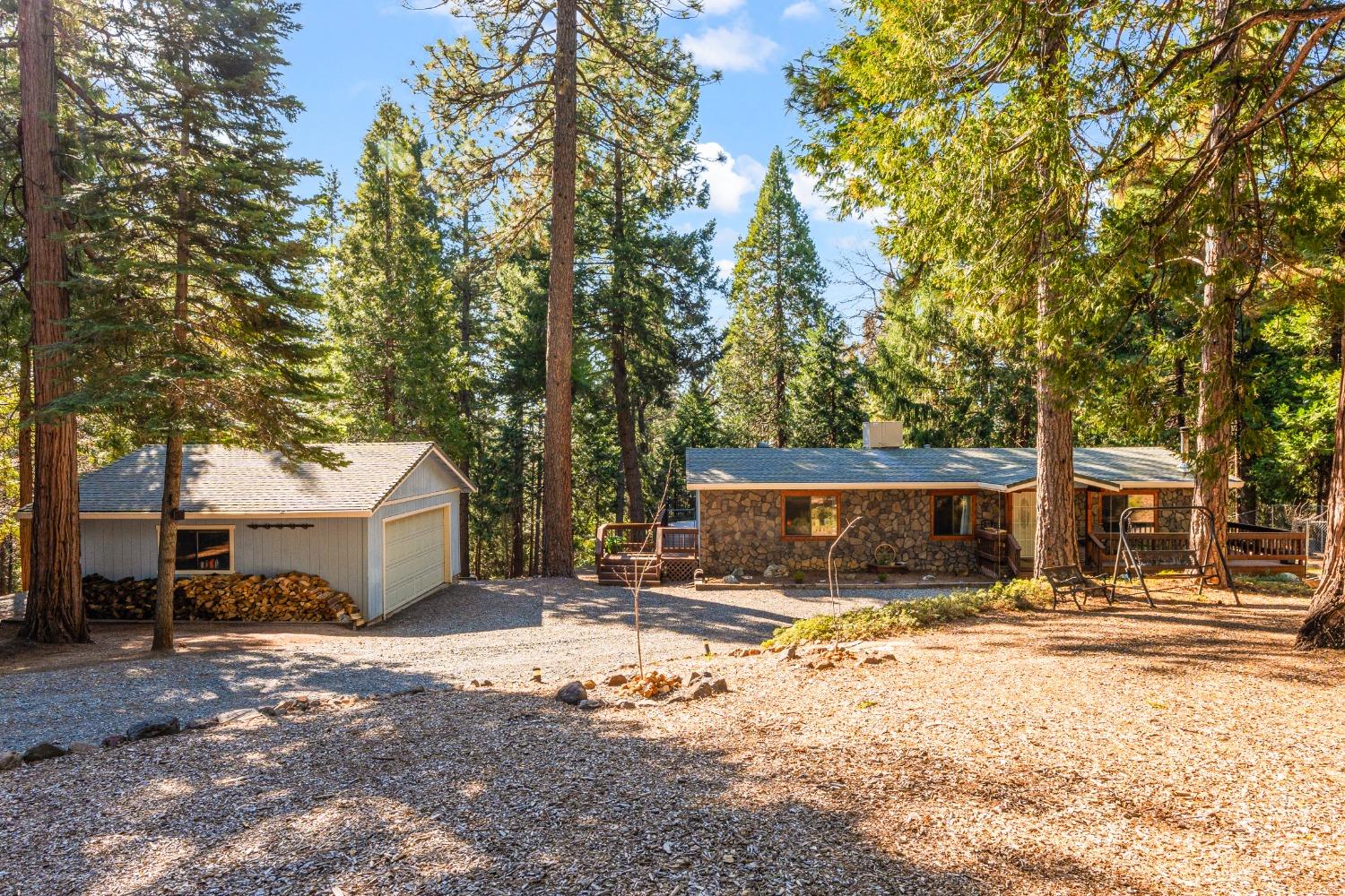 6236 Lynx Trail