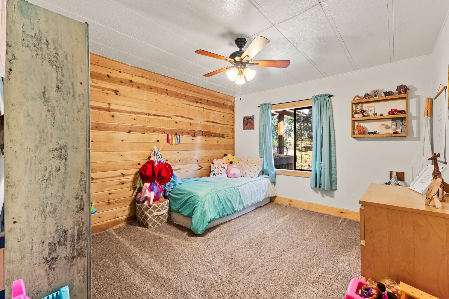 6236 Lynx Trail
