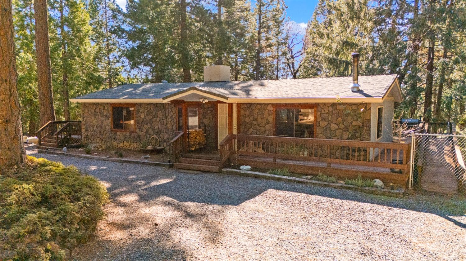 6236 Lynx Trail