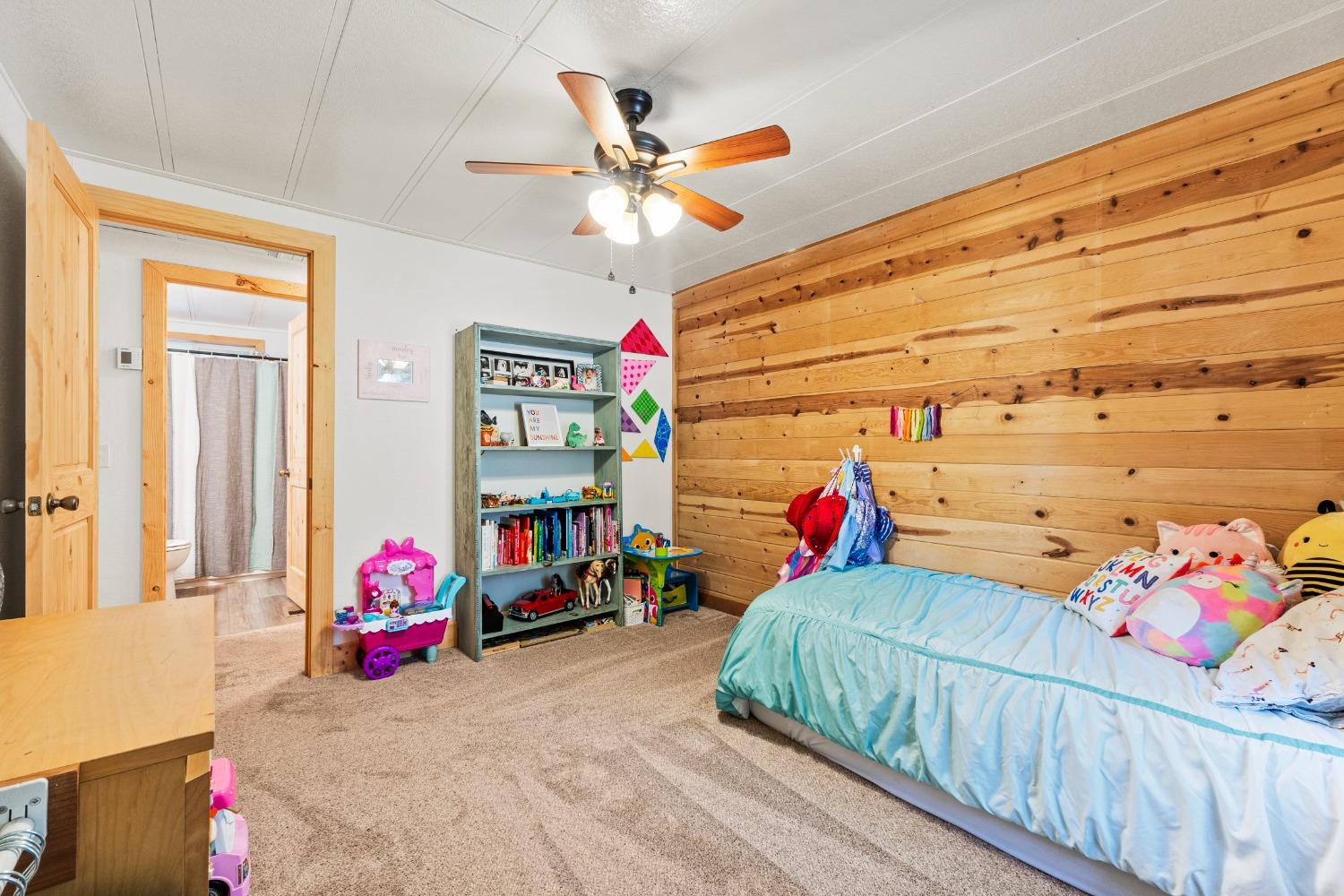 6236 Lynx Trail