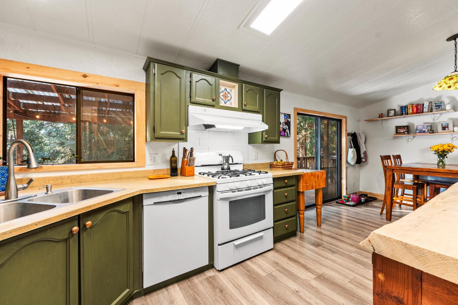 6236 Lynx Trail