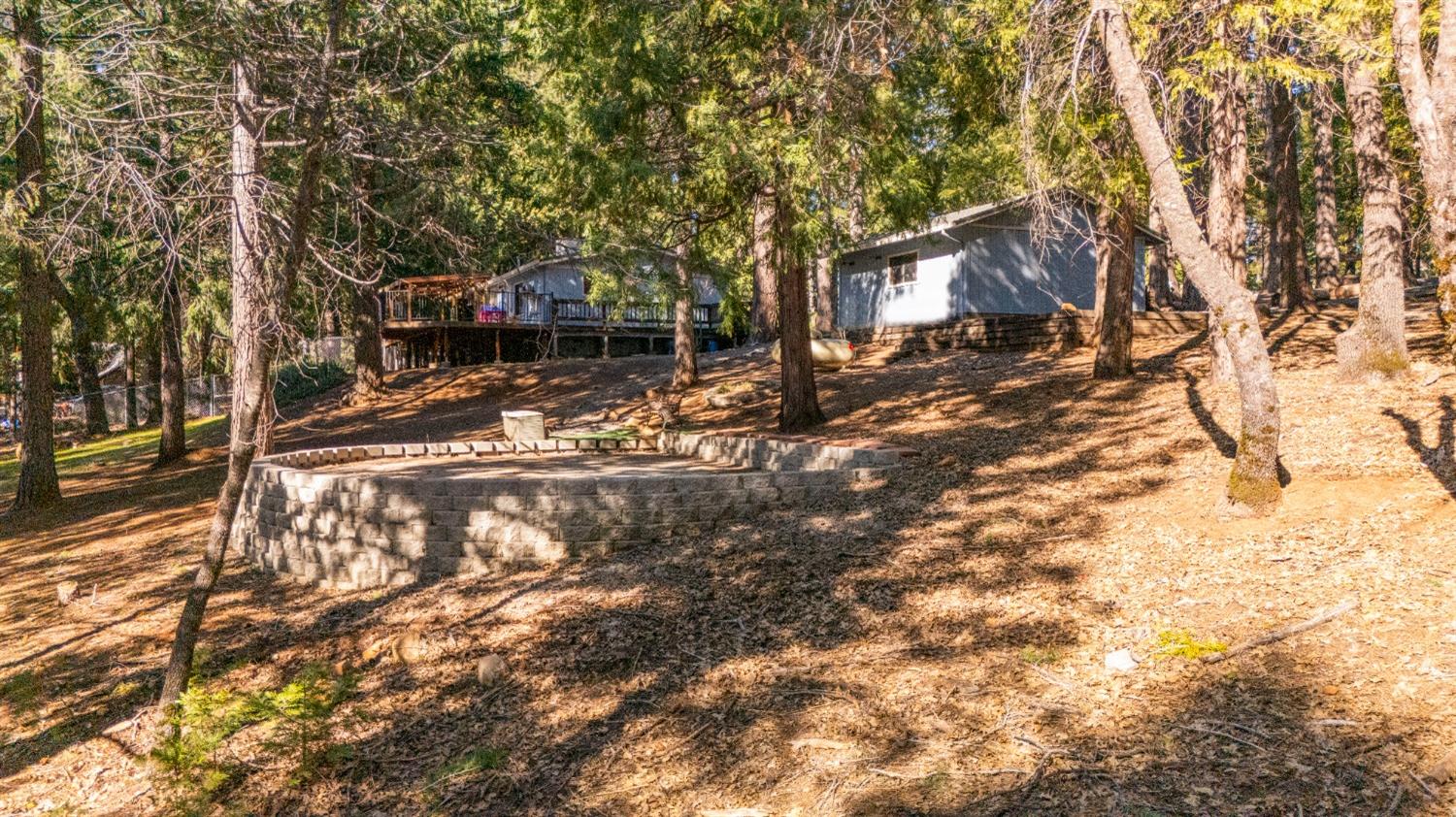 6236 Lynx Trail