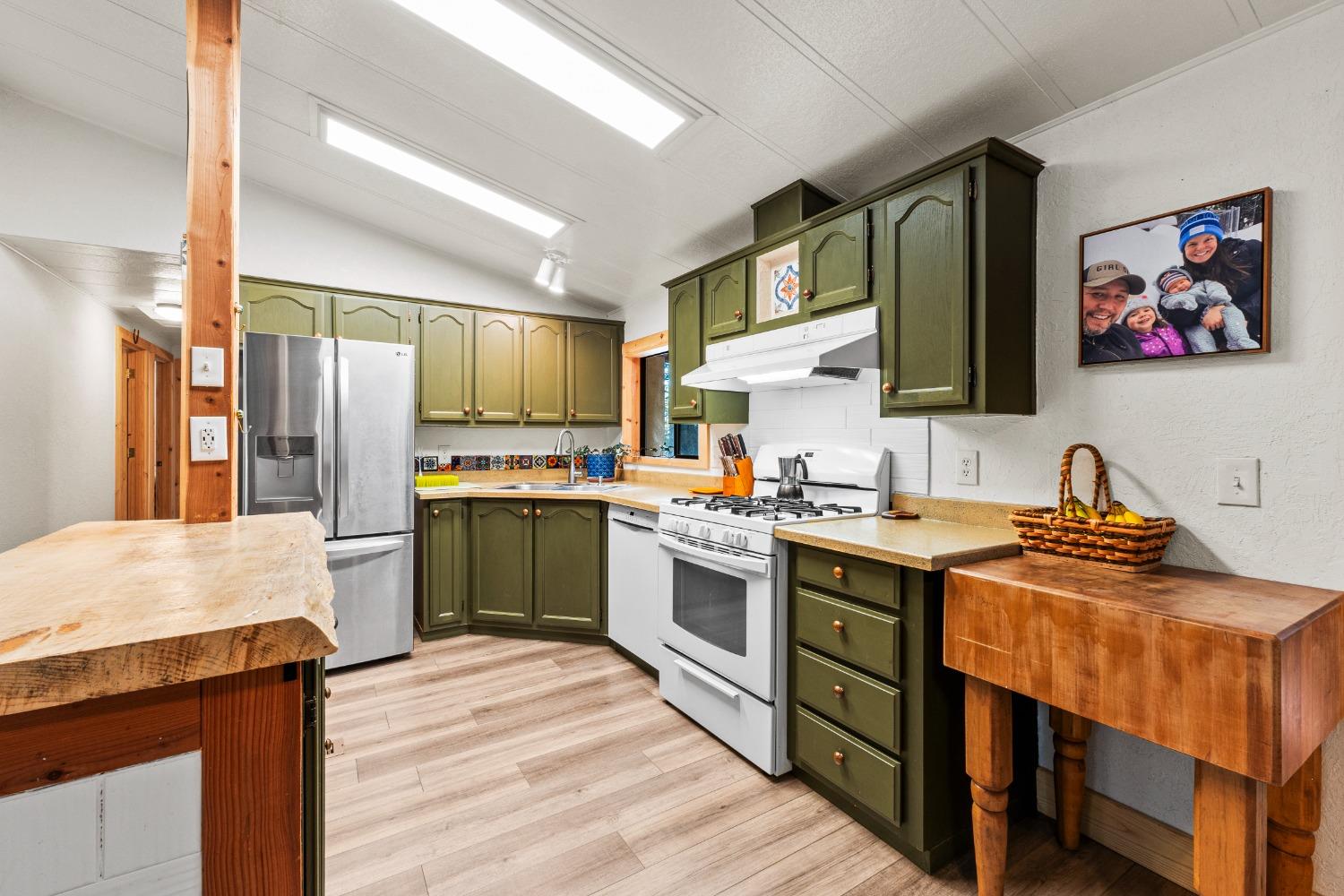 6236 Lynx Trail