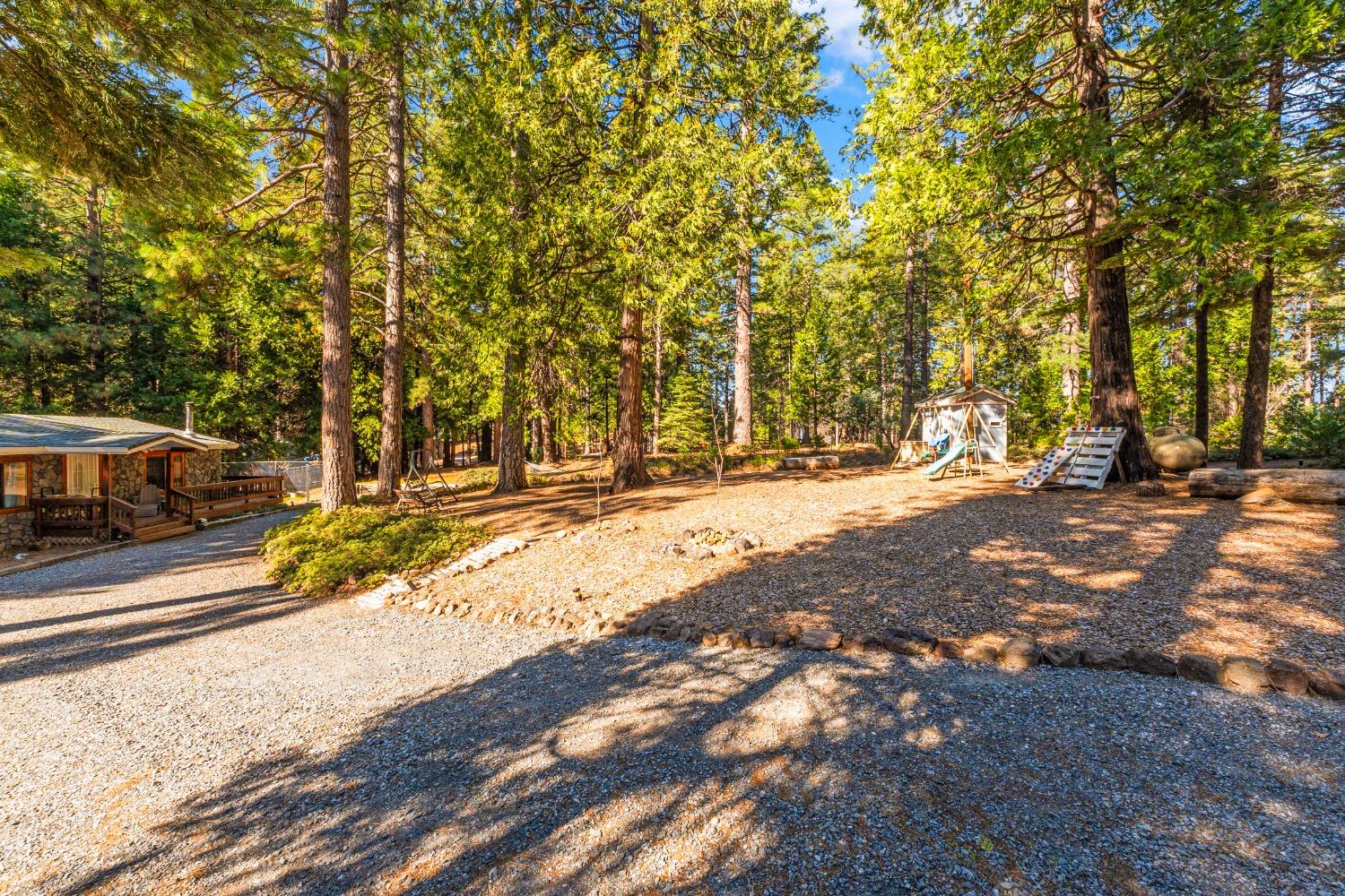 6236 Lynx Trail