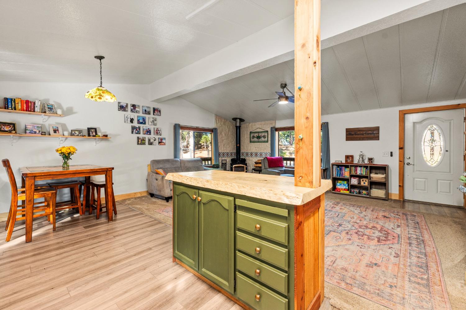 6236 Lynx Trail