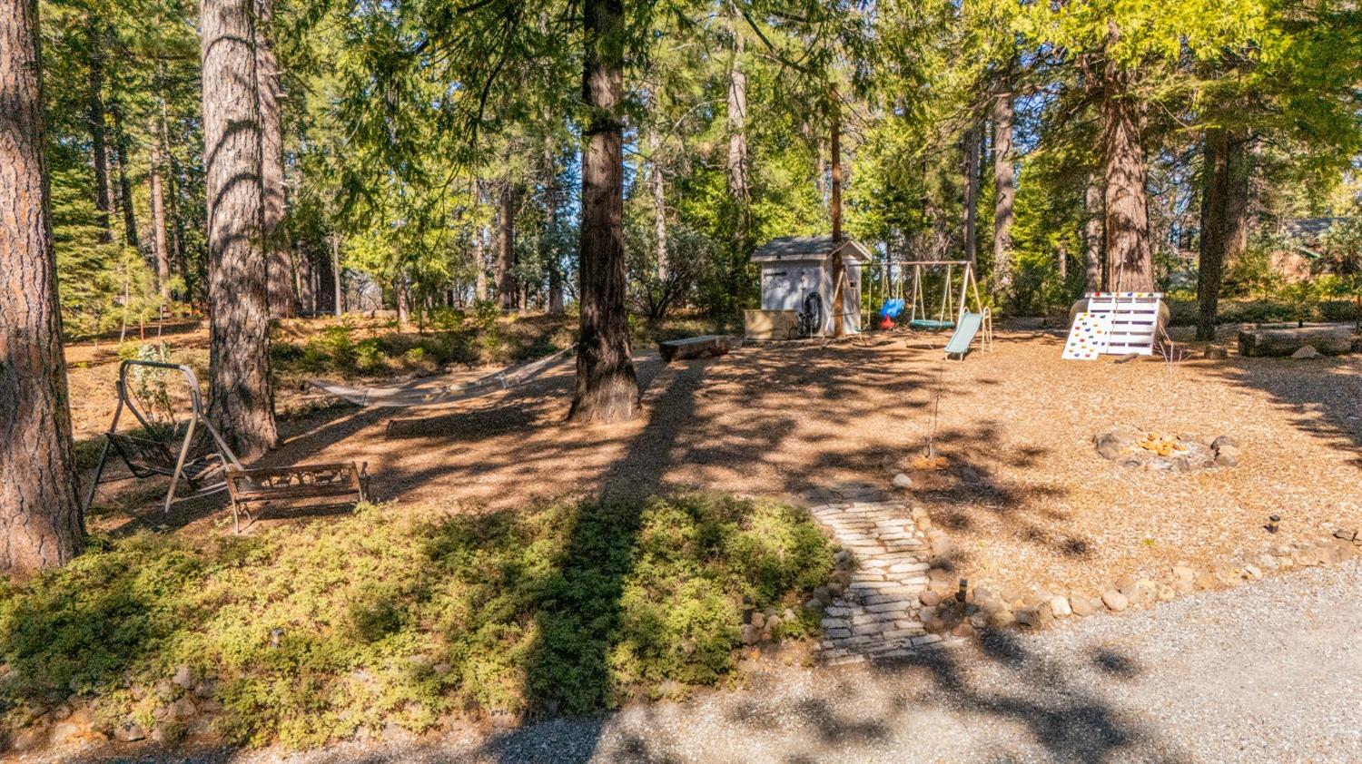 6236 Lynx Trail