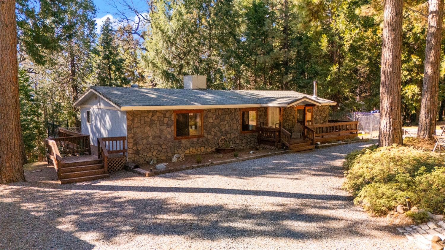 6236 Lynx Trail