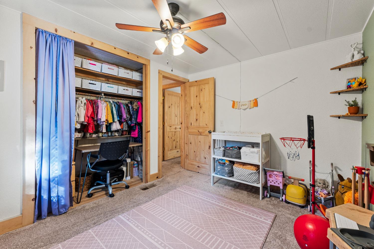 6236 Lynx Trail