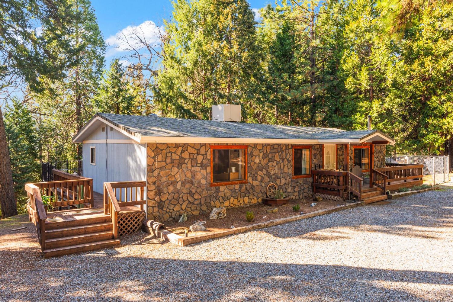 6236 Lynx Trail