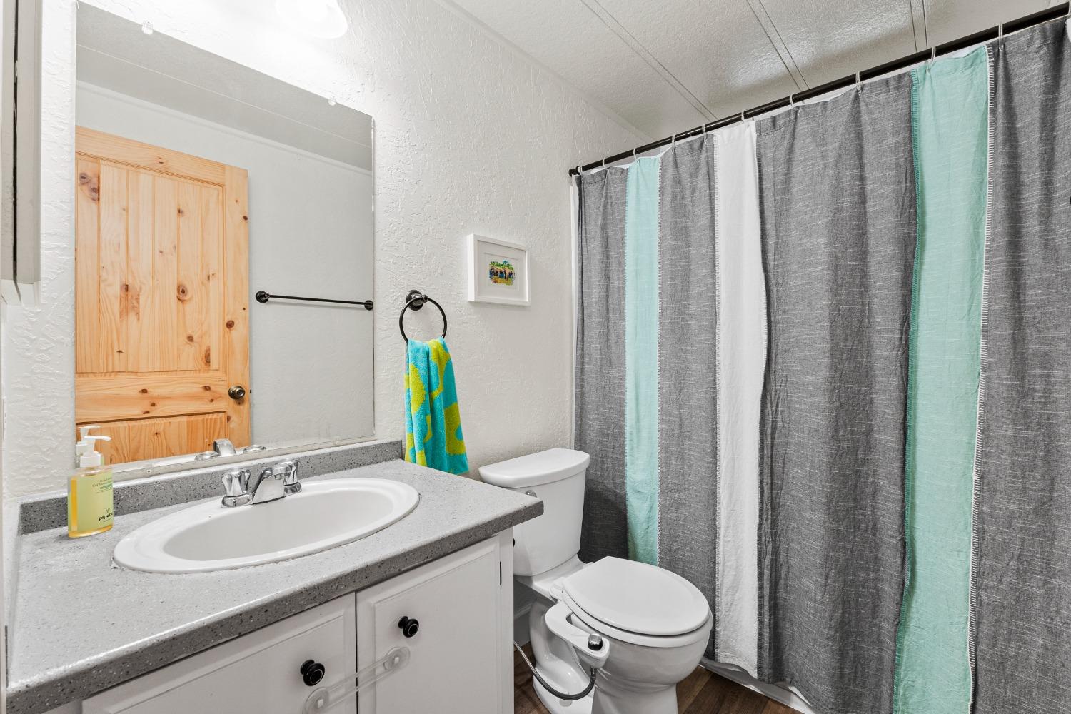 6236 Lynx Trail
