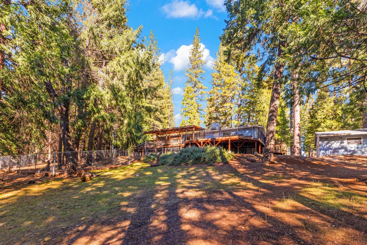 6236 Lynx Trail
