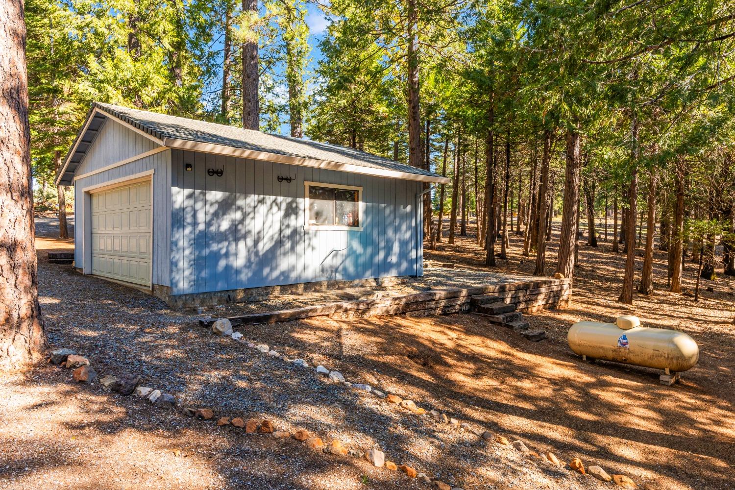 6236 Lynx Trail