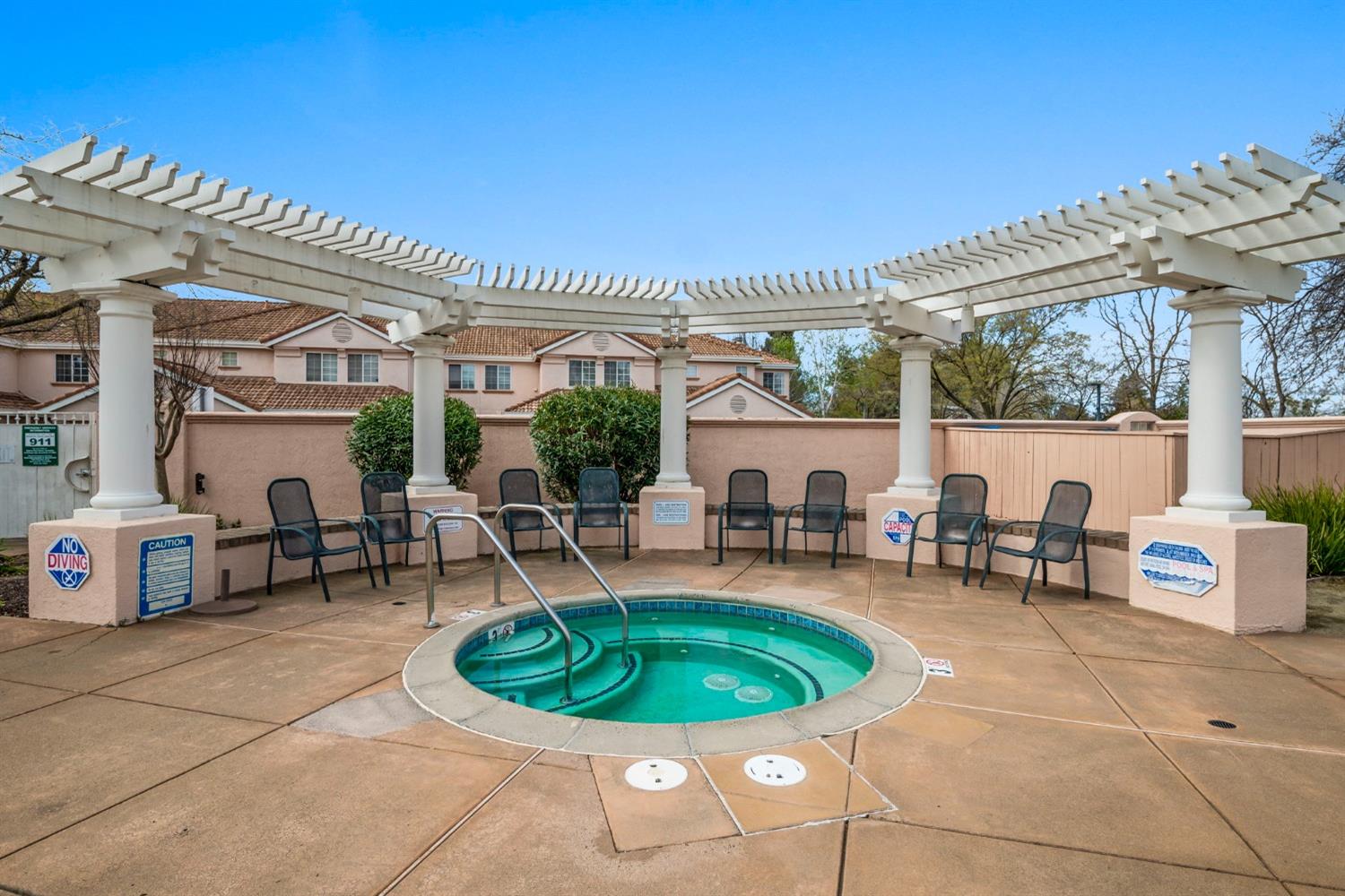 52 Bonaventure Court
