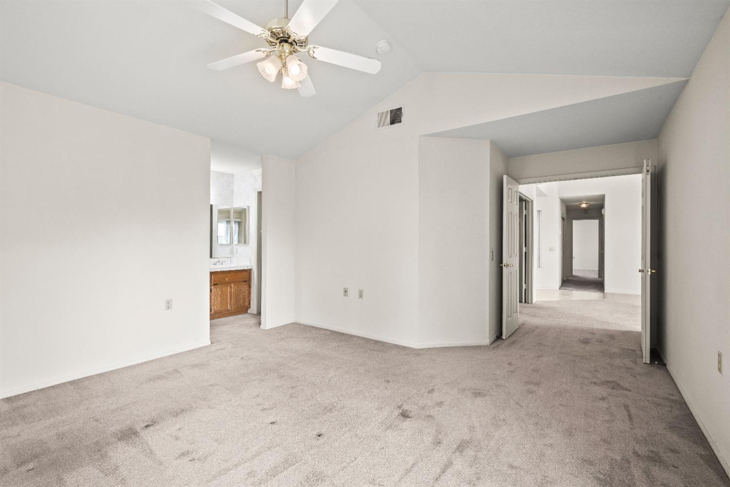 52 Bonaventure Court