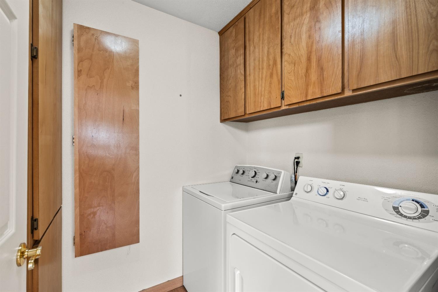 52 Bonaventure Court
