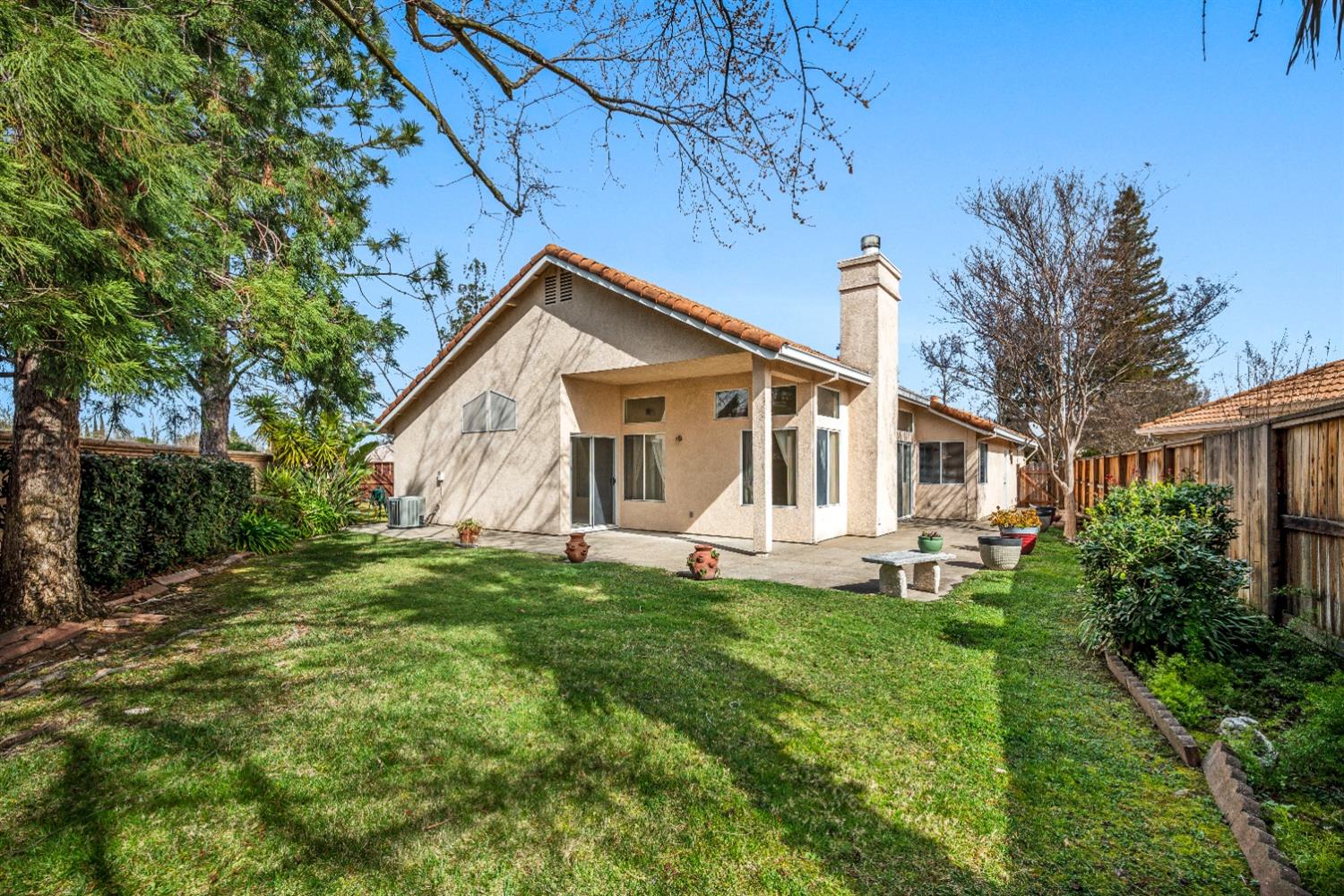 52 Bonaventure Court