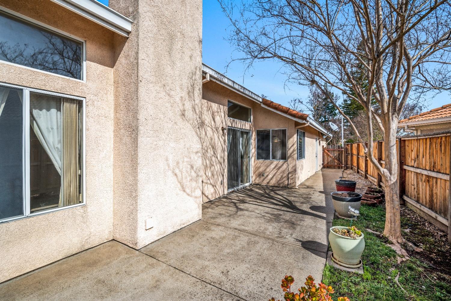 52 Bonaventure Court