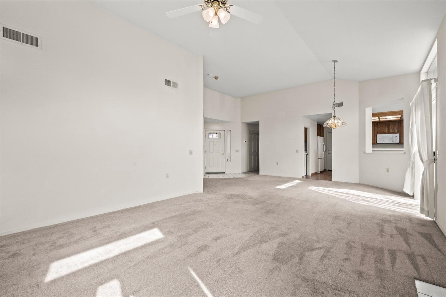 52 Bonaventure Court
