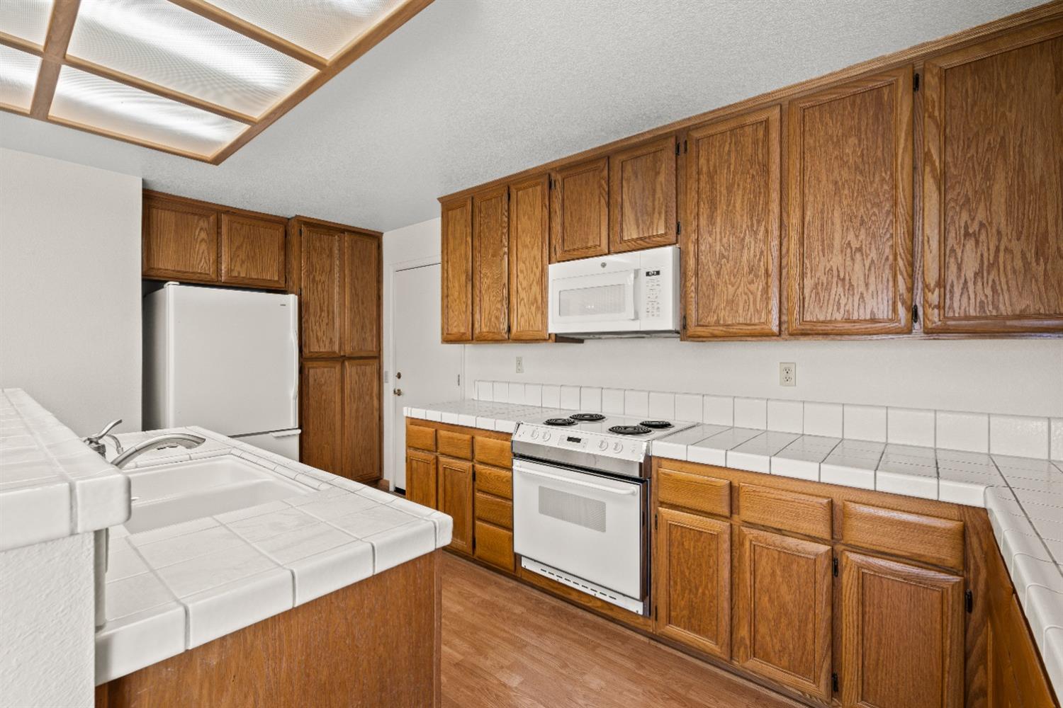 52 Bonaventure Court