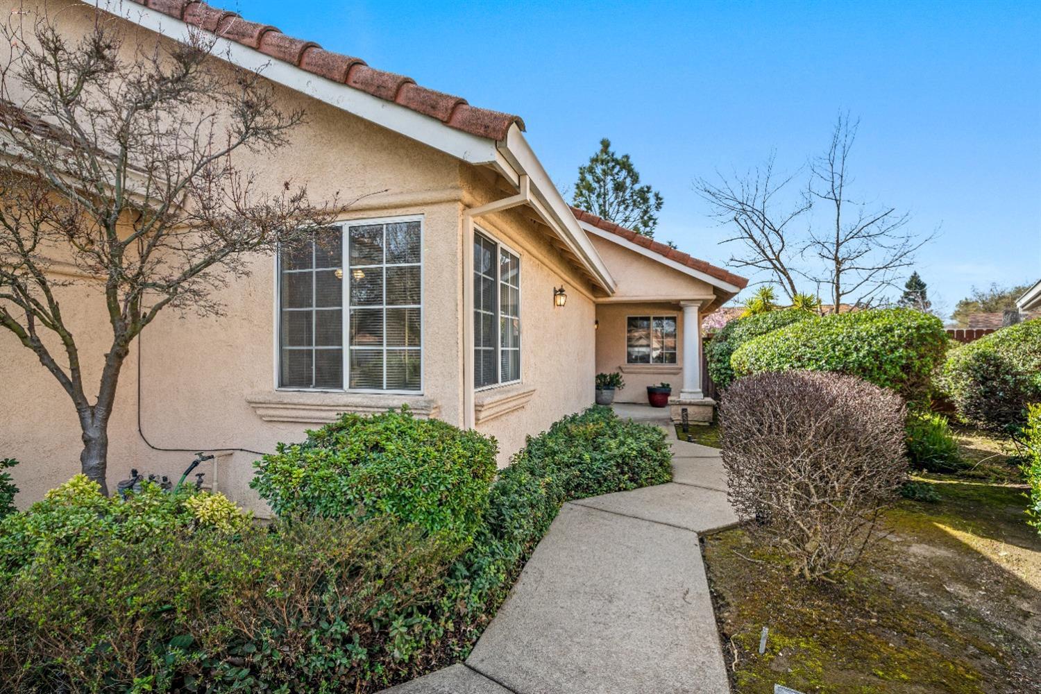 52 Bonaventure Court
