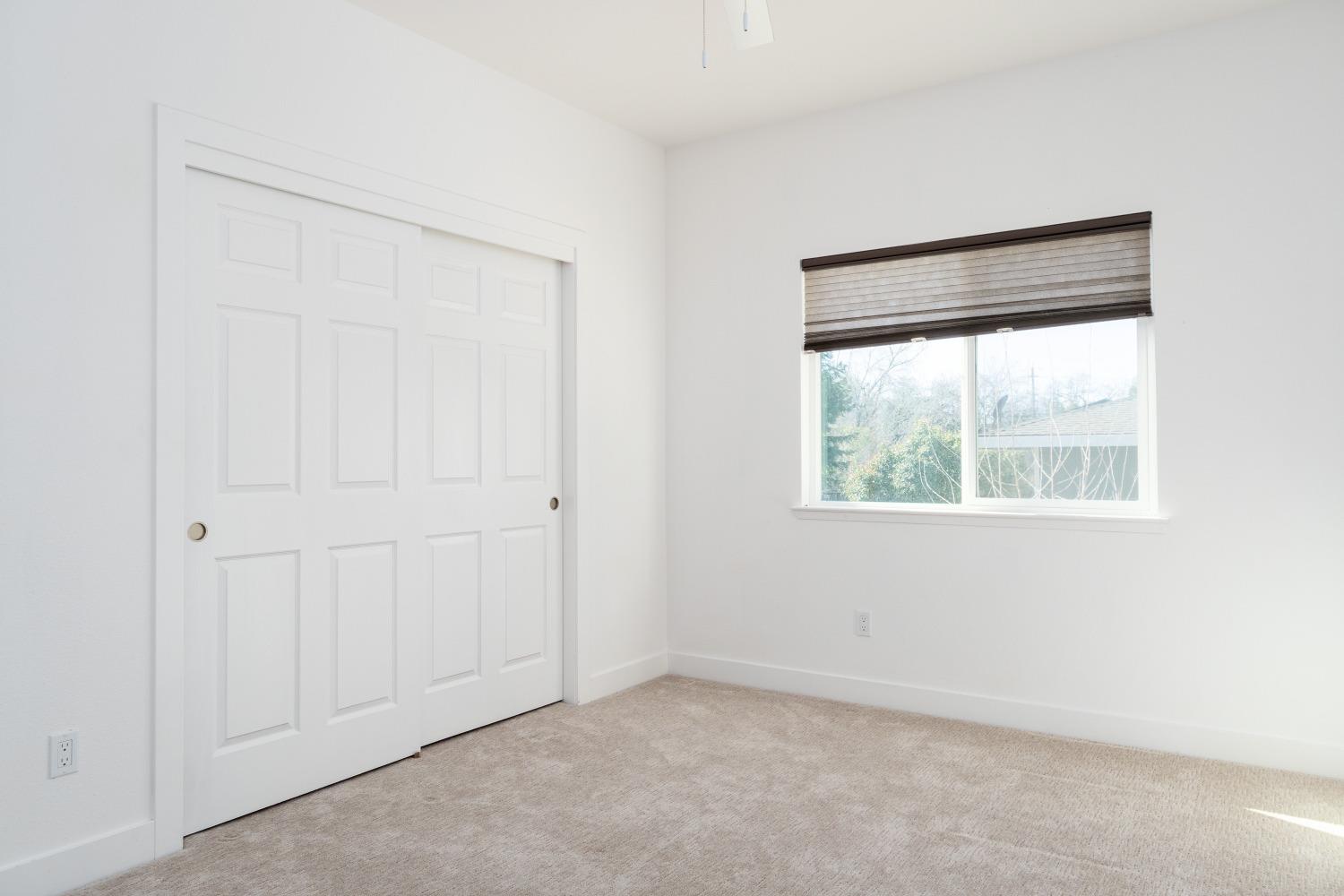 3262 Country Club Drive