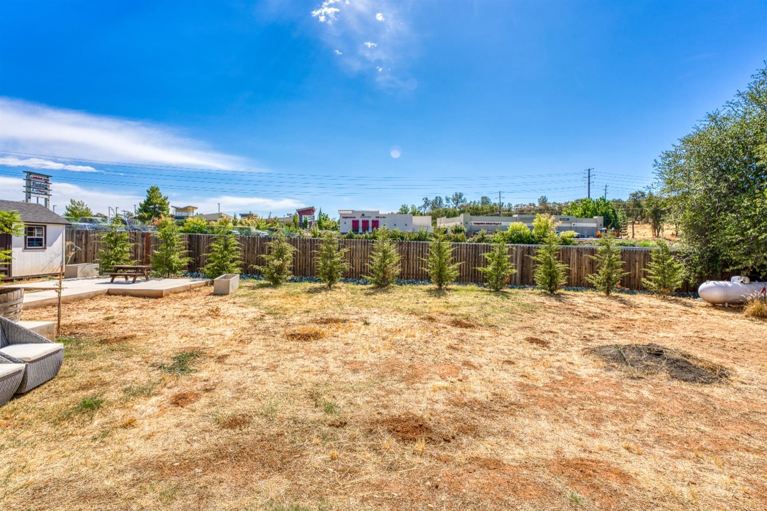 3262 Country Club Drive