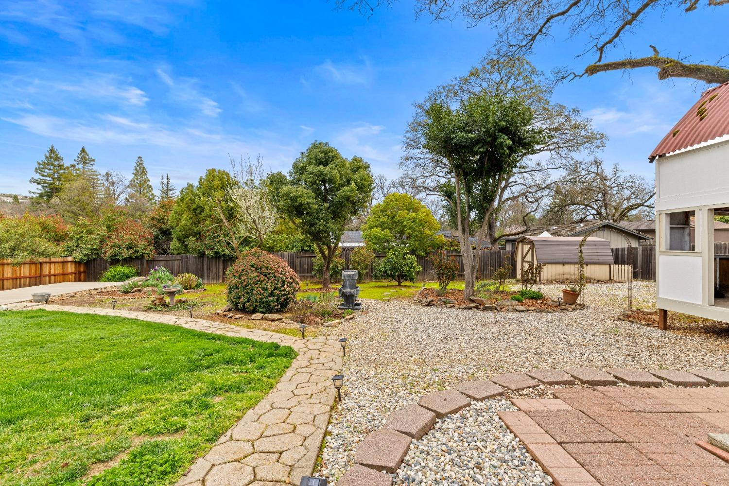 2787 Tam O Shanter Drive