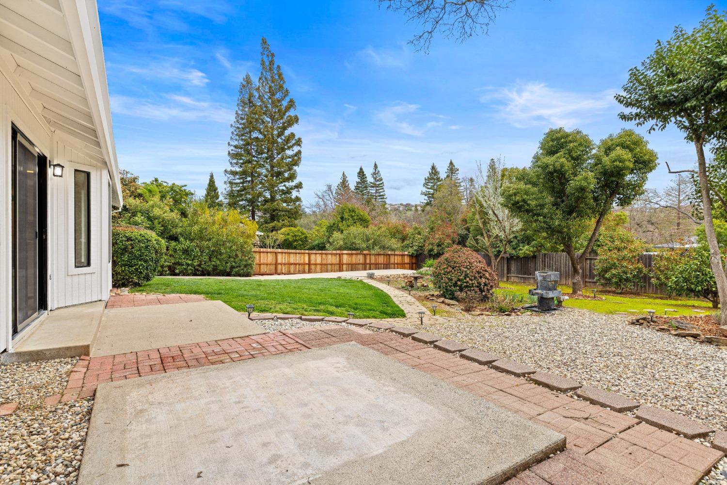 2787 Tam O Shanter Drive