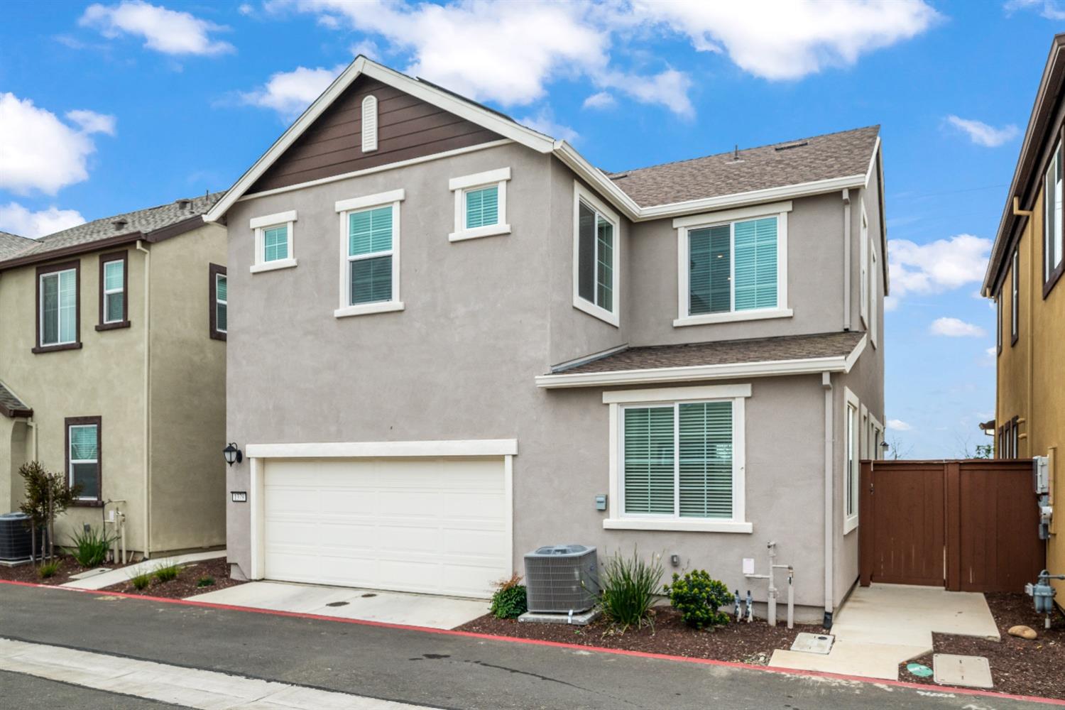 1379 Sports Park Drive