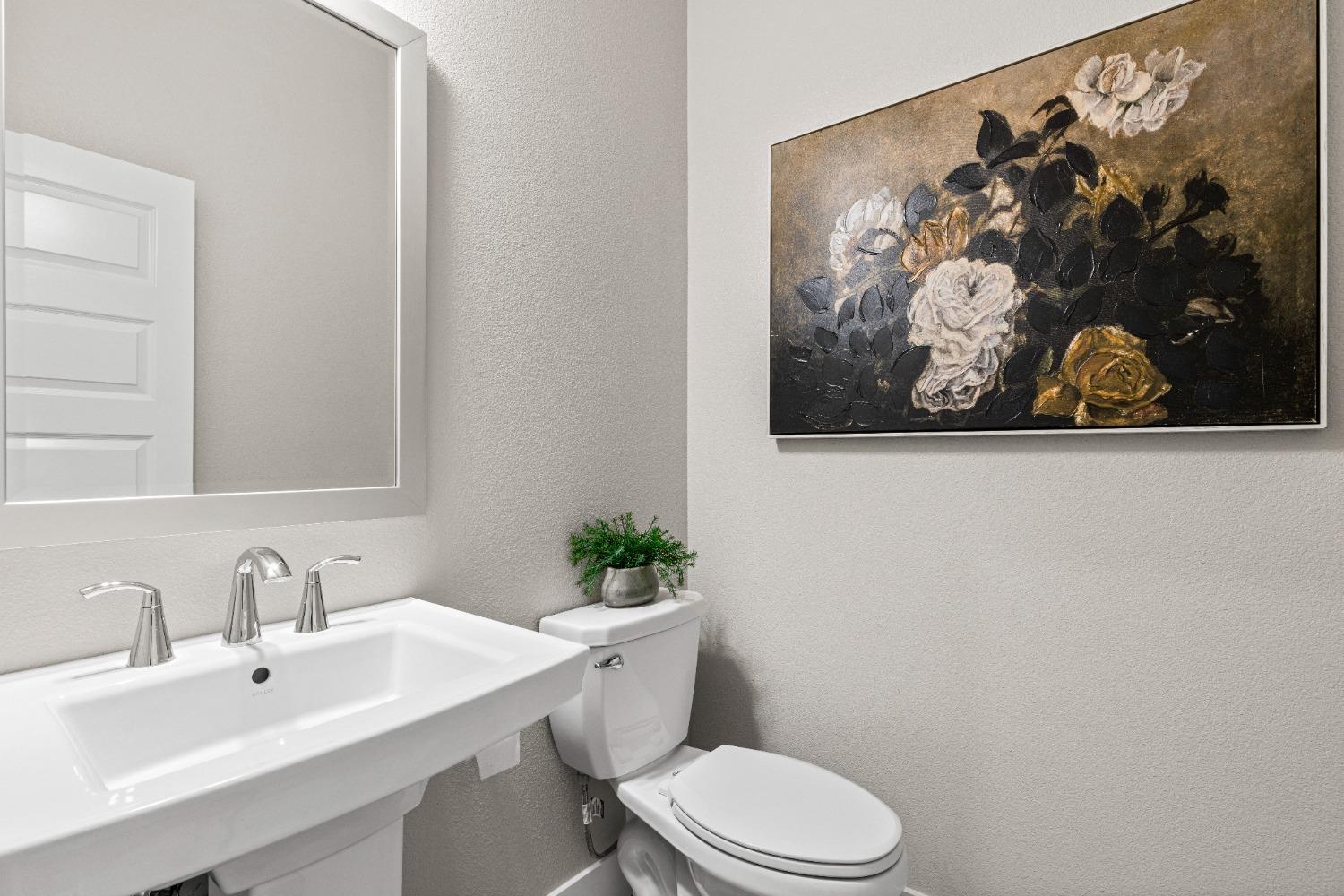 1404 Lancome Court