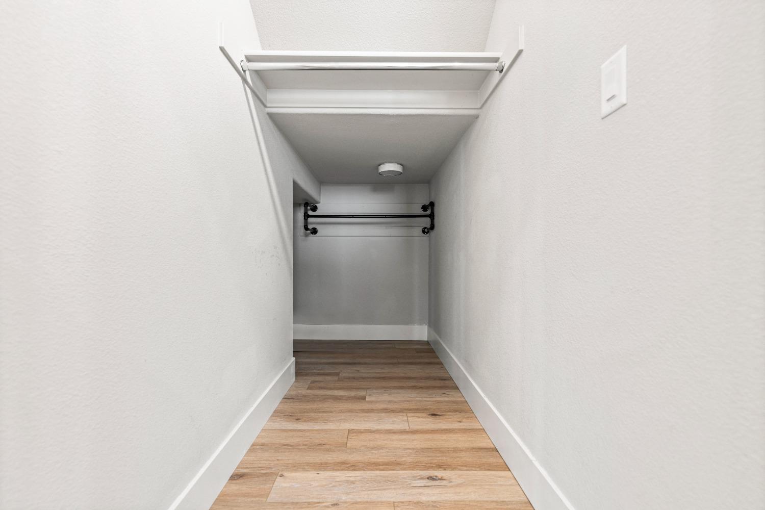 1404 Lancome Court