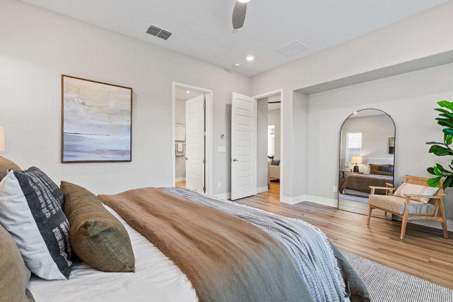 1404 Lancome Court