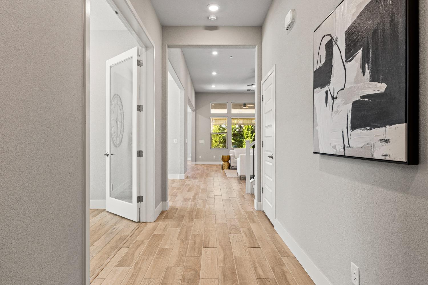 1404 Lancome Court