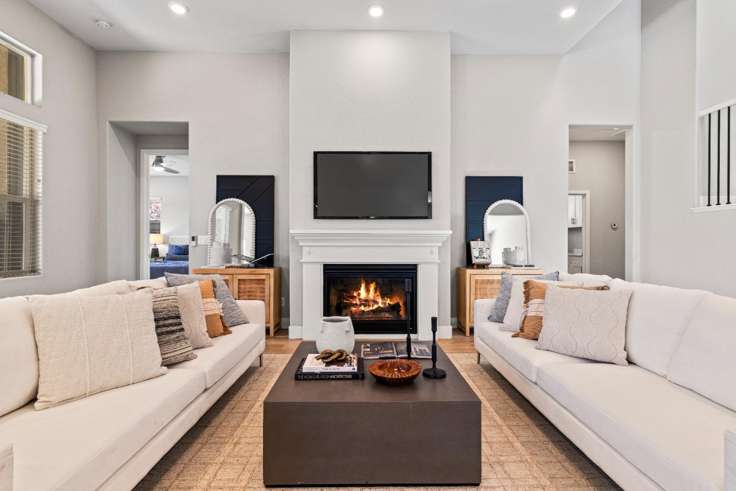 1404 Lancome Court