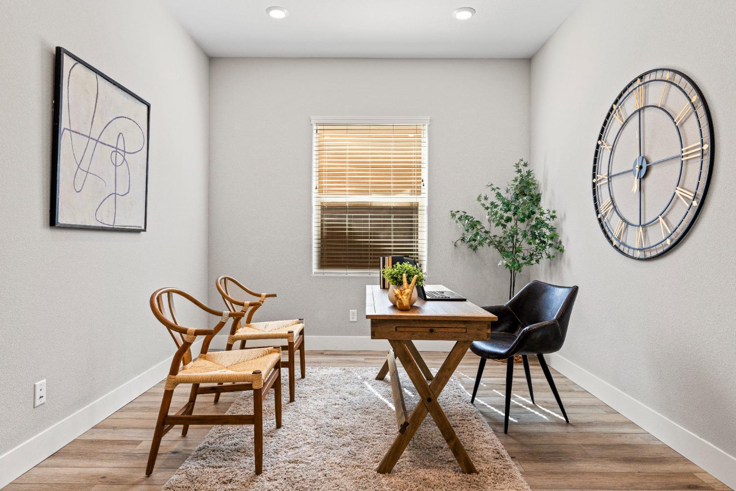 1404 Lancome Court