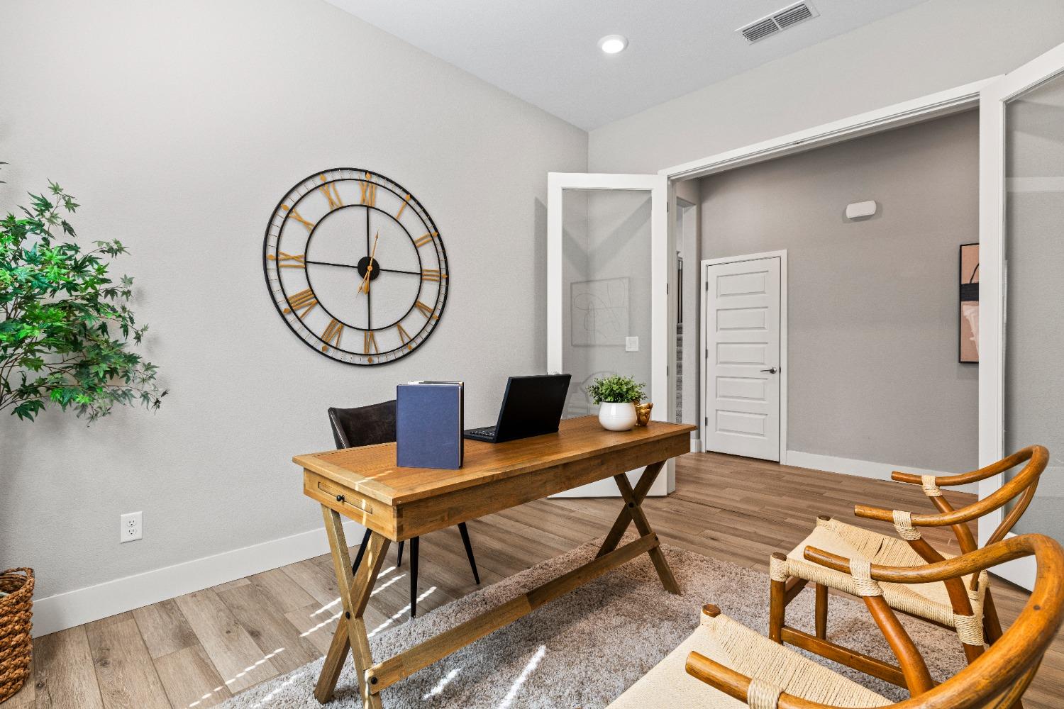 1404 Lancome Court