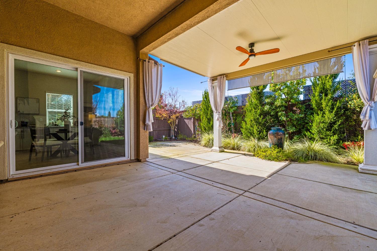 1404 Lancome Court