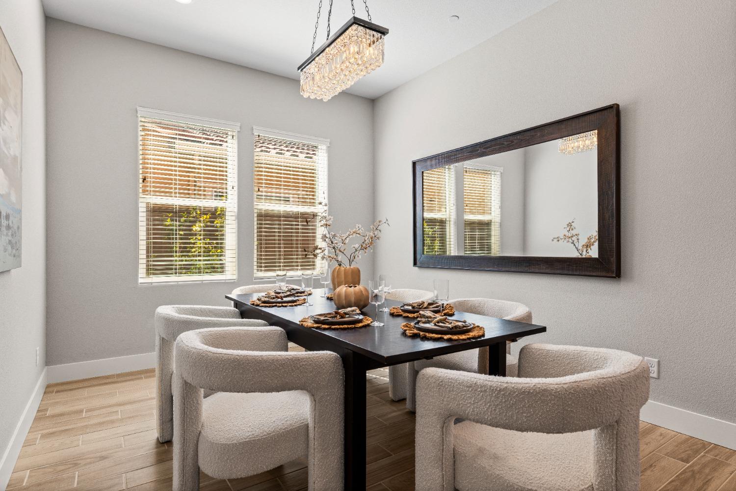 1404 Lancome Court