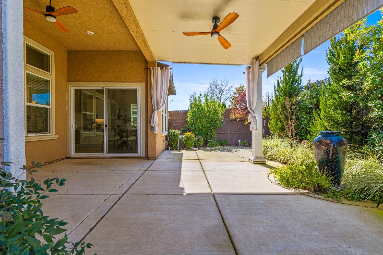 1404 Lancome Court